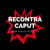 Logo Recontra Caput
