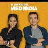 Logo El Diario Del Mediodía