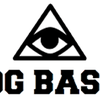 Logo Ahora ya un blog bastardo (R)