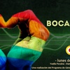 Logo BocaSucia 
