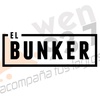 Logo El Bunker