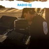 Logo Radio DJ