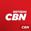 Logo Estúdio CBN