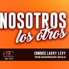 Logo NOSOTROS, LOS OTROS