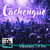 Logo Cachengue