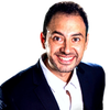 Logo La Previa