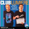 Logo Club Lumiere