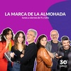 Logo Ana Teruel