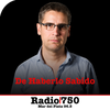 Logo De Haberlo Sabido