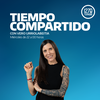 Logo TIEMPO COMPARTIDO