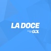 Logo La Doce