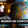 Logo El Mundo en Contexto