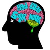 Logo Bad Buds Sour Hour