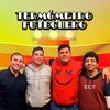 Logo TERMOMETRO FUTBOLERO