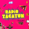 Logo Radio Tacatún