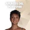 Logo APUNTES DEL PORVENIR