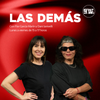 Logo Las Dèmas 