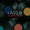 Logo Lado B