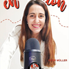 Logo EN ACCIÓN 