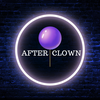Logo After Clown