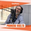 Logo Primera vuelta 