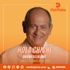 Logo 26/09/2022 Radio Del Plata Programa: Hola Chiche