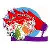 Logo de la programa