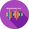 Logo Yeni Şarkılar - Müzik dinle - 2020 mp3 dinle