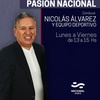 Logo Pasión Nacional 