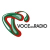 Logo VOCE alla radio