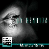 Logo La Hendija