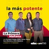 Logo Vargas Peña post elecciones 01-05-23