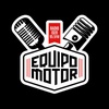 Logo Equipo Motor