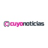 Logo CuyoNoticias