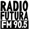 Logo de la recorte