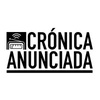 Logo Crónica anunciada