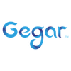 Logo Gegar Pagi