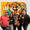 Logo LSF