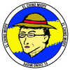 Logo El Chino Miope