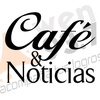 Logo Café y Noticias
