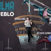 Logo Publicidad de YoLoPido.com en CalmaPueblo