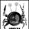 Logo Documentar con sonidos y palabras: aniversario del bombardeo a Plaza de Mayo del `55.
