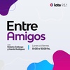 Logo Entre Amigos 07-07-2022