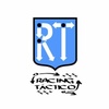 Logo Racing Táctico 