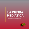 Logo La Chispa Mediática