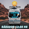 Logo Caminos De Radio