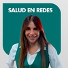 Logo SALUD EN REDES