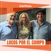 Logo Locos por el Campo 