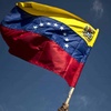 Logo Venezuela en vivo