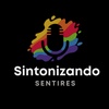 Logo SINTONIZANDO SENTIRES